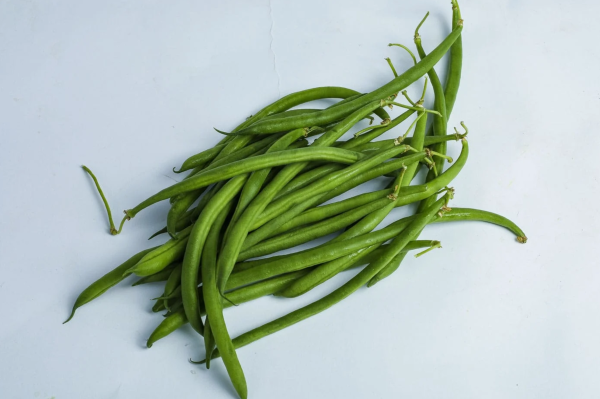 French Beans