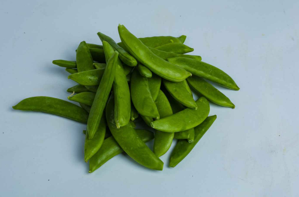 Snow Peas